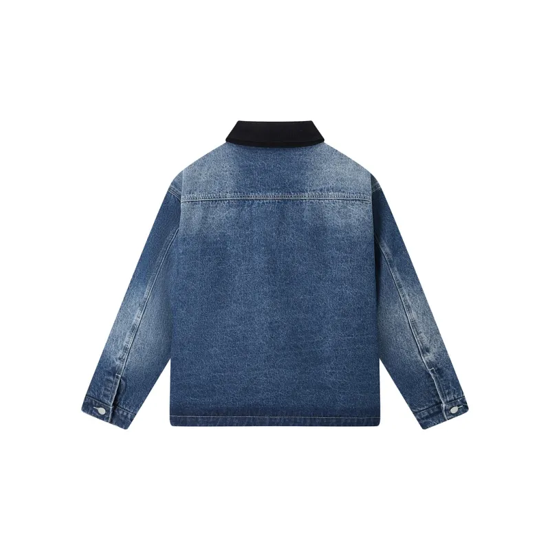 Gxg Jeans Jackets Men-1