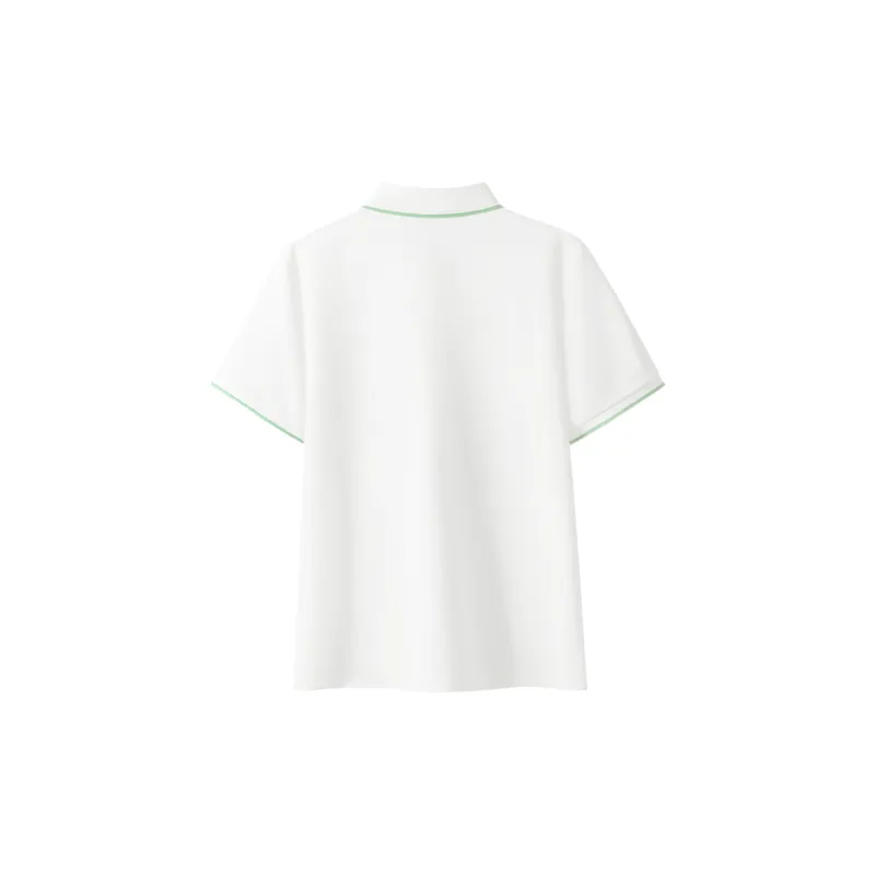 MINISO T Shirts Women's-1