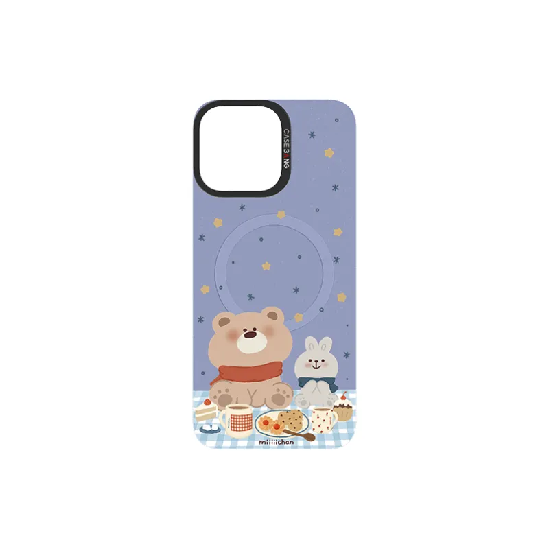 CASEBANG Phone Cases-2