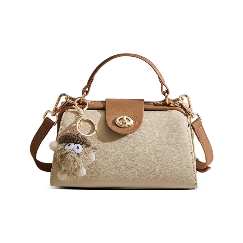 Marino Orlandi Handbags-1