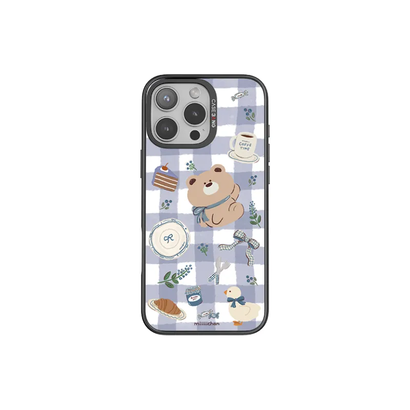 CASEBANG Phone Cases-10