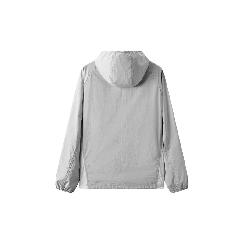 Gxg Jeans Jackets Coats Men's Light Gray-1