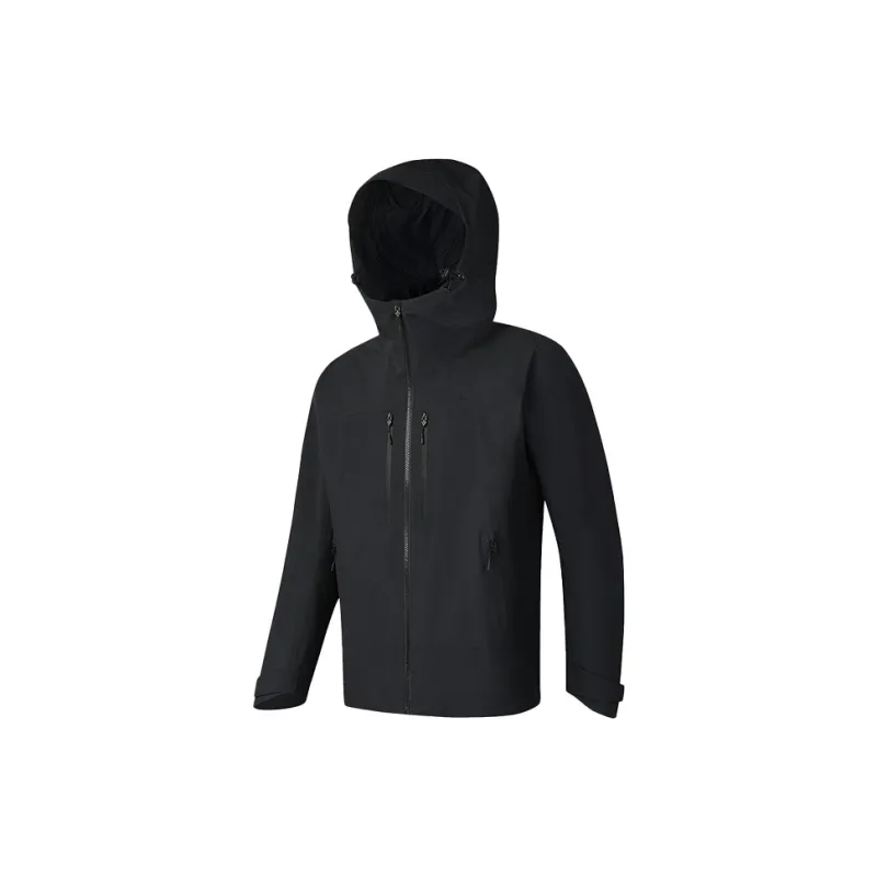 FILA EXPLORER F25 Men's Pitch Black-0