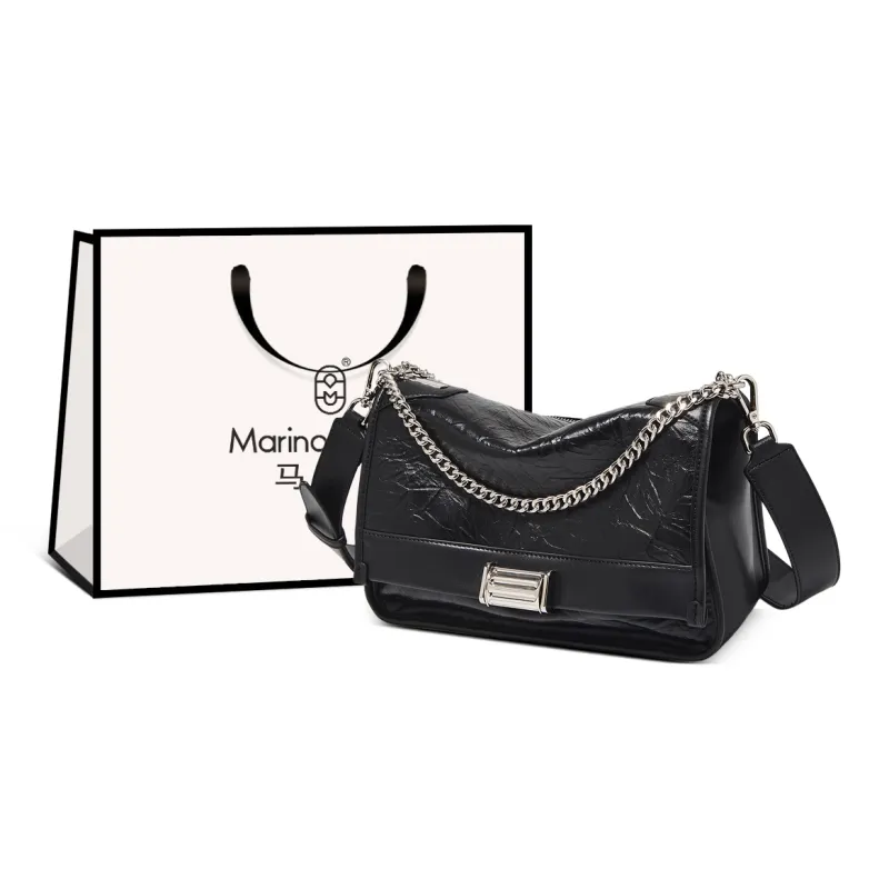 Marino Orlandi Shoulder Bags-0