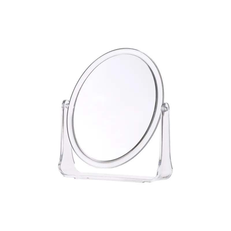 A few more cute Make up Tools Unisex-6