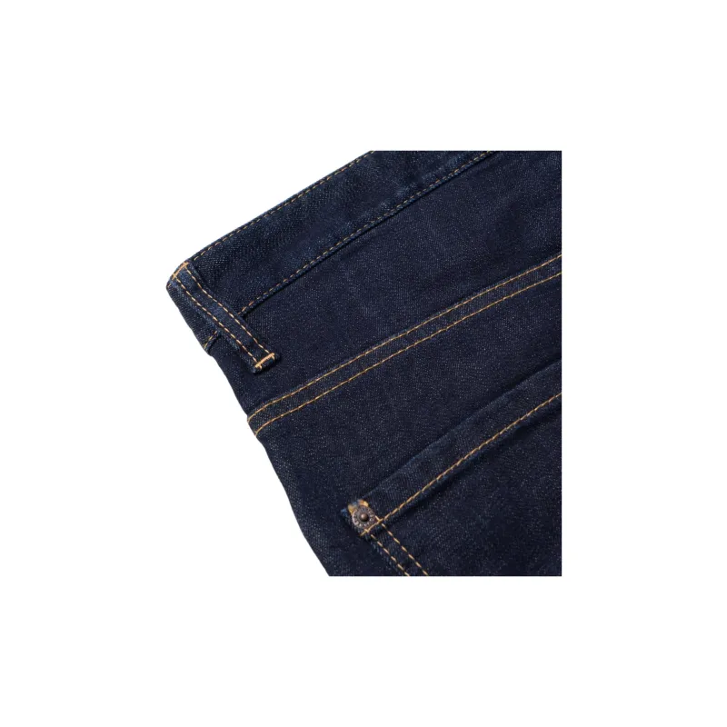 DSQUARED 2 Carpenter Jeans-8