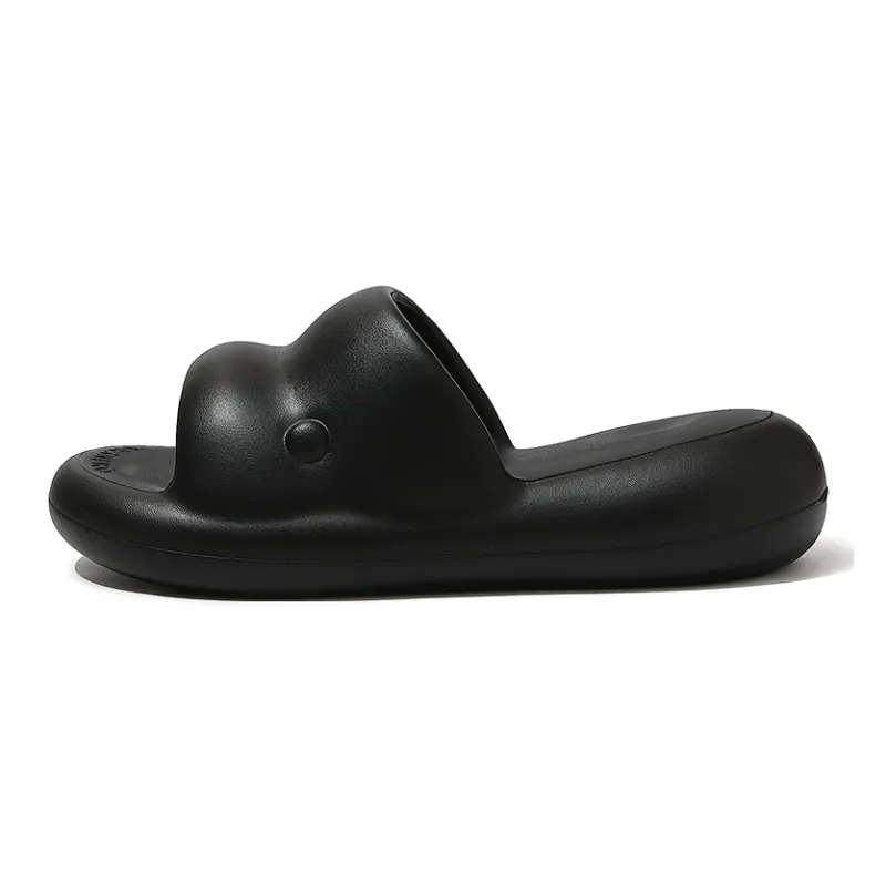 KUUJOO Slippers / Home Slippers-11