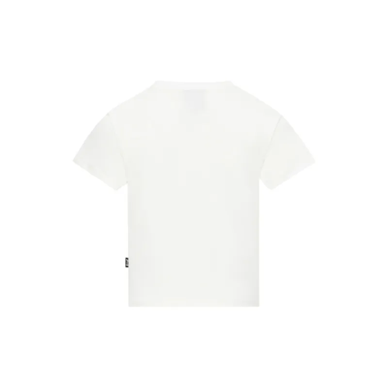 ONE UP T Shirts Women's-1