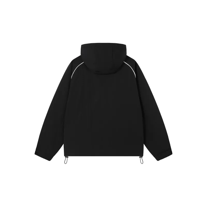 Teddy Bear Collection Jackets Coats Unisex-1