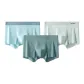 Jasper/Light Gray/Light Blue