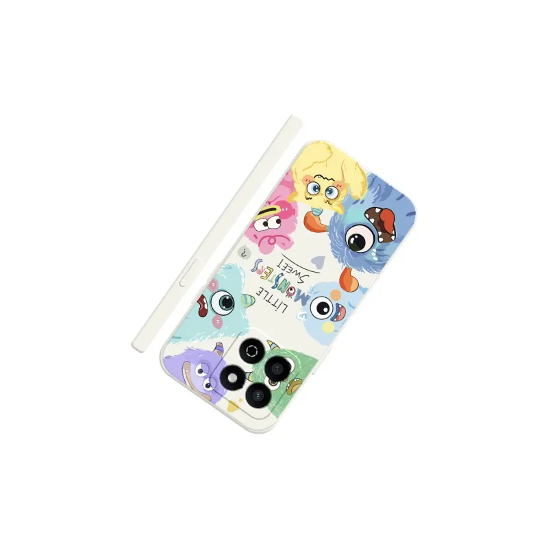 GUFEN Phone Cases-14