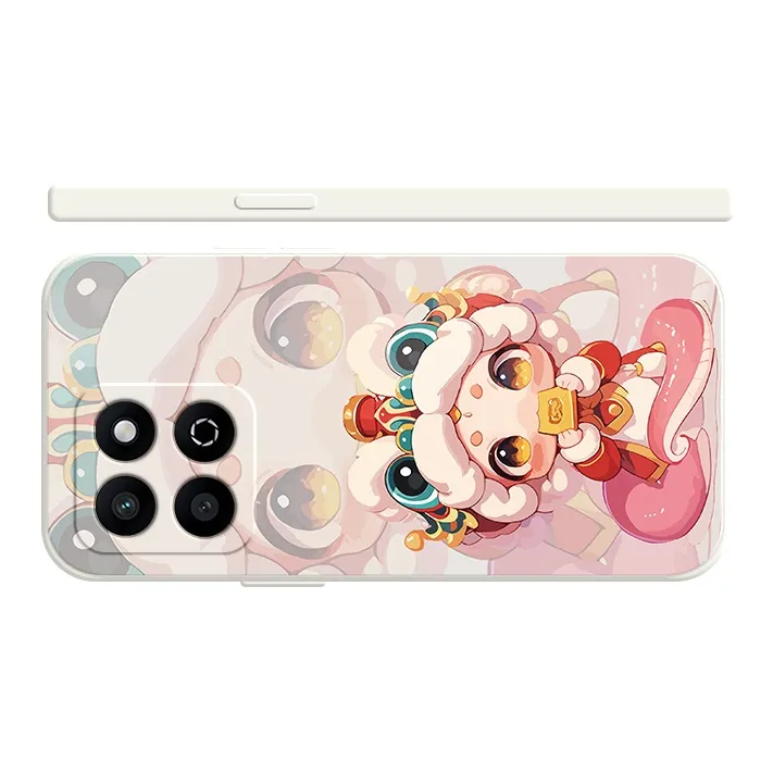 GUFEN Phone Cases-3