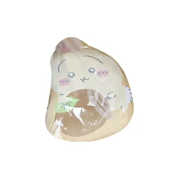 Chiikawa Usagi Pine Nuts IP Merch