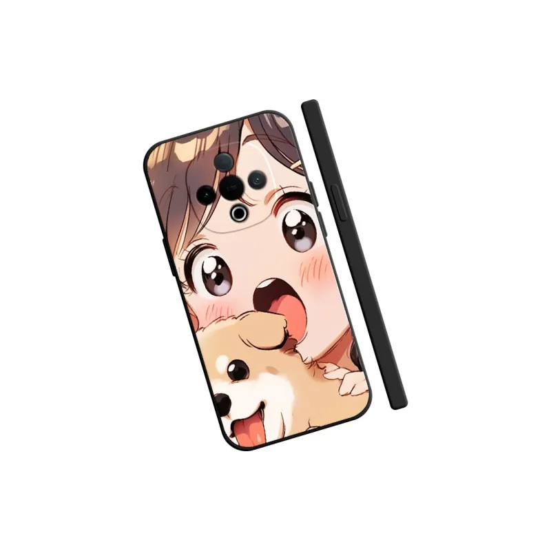 GUFEN Phone Cases-16