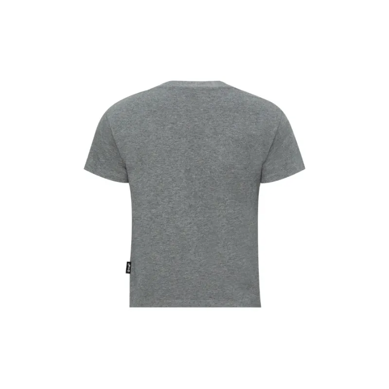 ONE UP T Shirts Women's-17