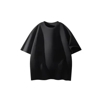 NEAR HERE T Shirts Unisex