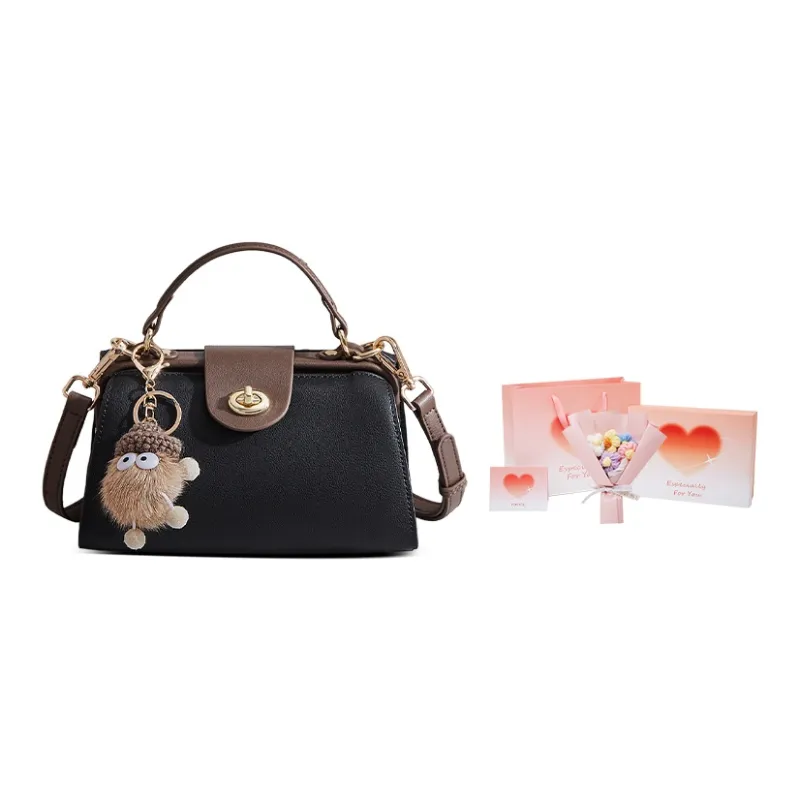 Marino Orlandi Handbags-27