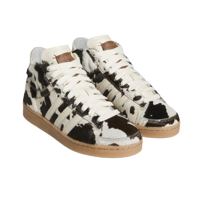 Adidas Jabbar Hi Cow Print-2