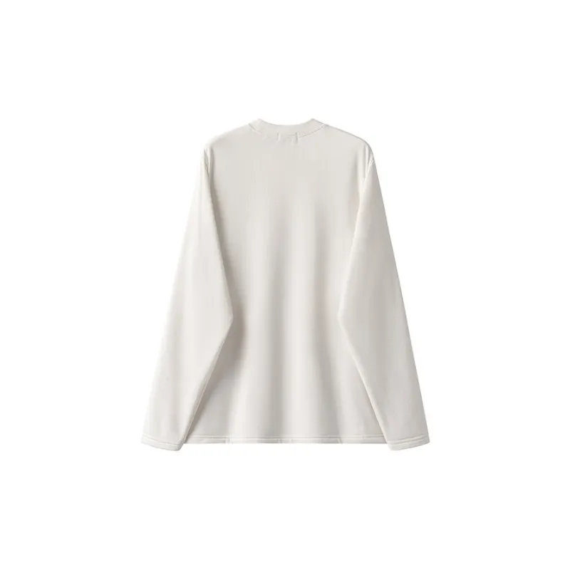 WILLIAM FOX&SONS T-Shirt Unisex-1