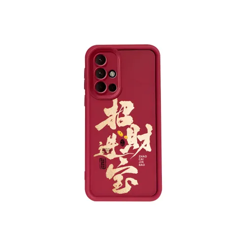 MAYGI Phone Cases