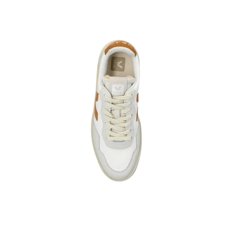 VEJA V 10 Sneakers Women's-4