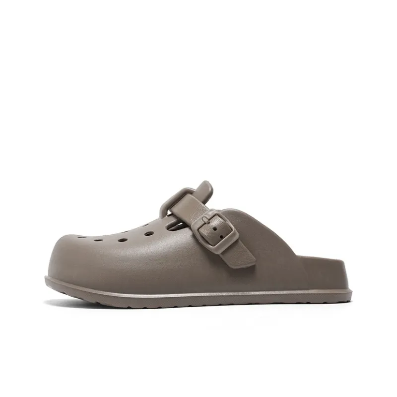SEMIR Clogs Women's-10