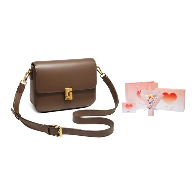Marino Orlandi Shoulder Bags-12