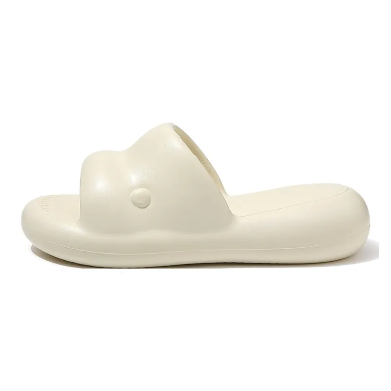 KUUJOO Slippers / Home Slippers-1
