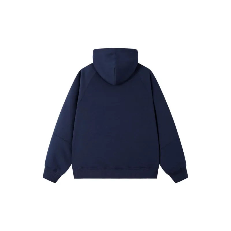 Playboy Sweatshirts Unisex-3