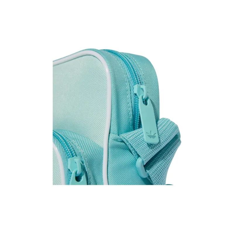 Adidas Originals Adicolor Classic Small Item Bag-3
