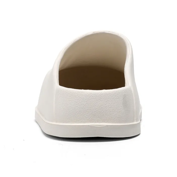 SEMIR Wrap-toe Slippers Women's-13