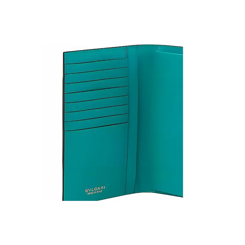 BVLGARI Wallets-2