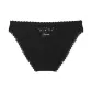1 Pack (Black)