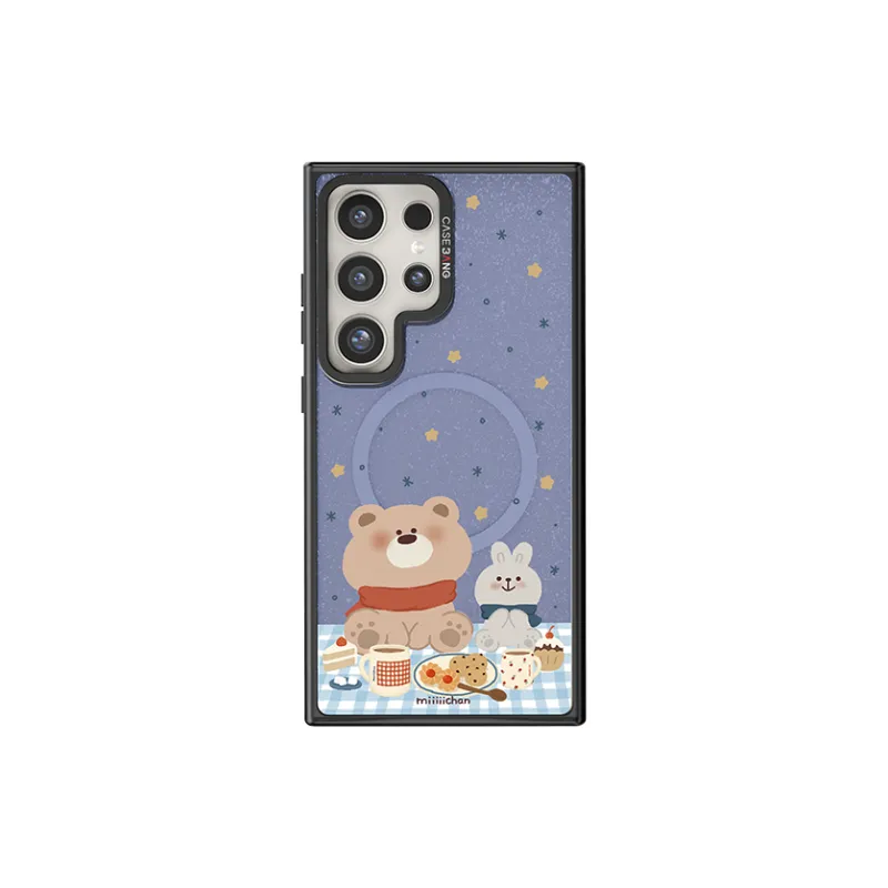 CASEBANG Phone Cases-12