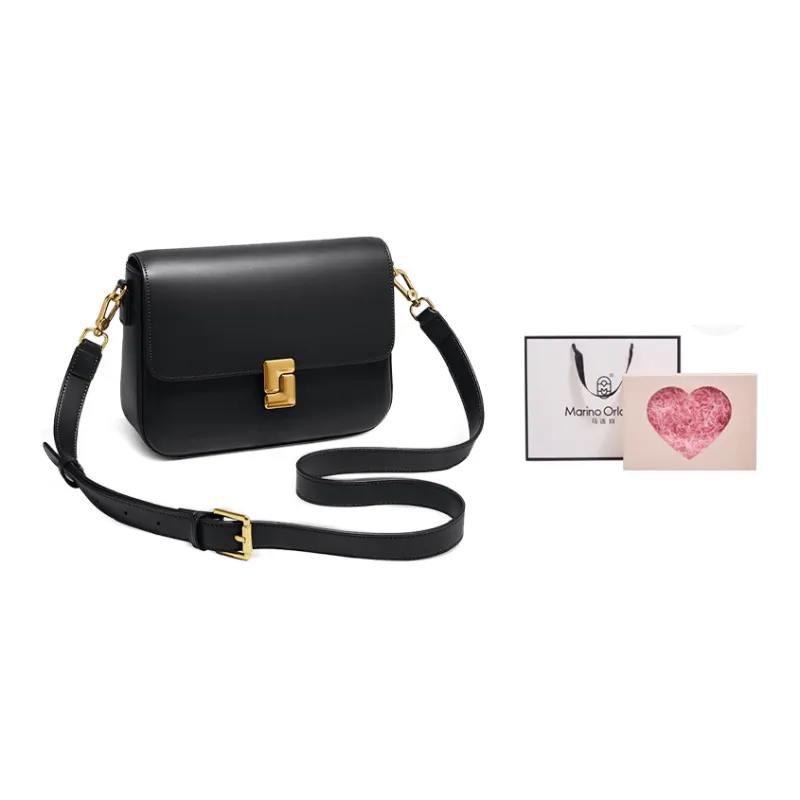 Marino Orlandi Shoulder Bags-9