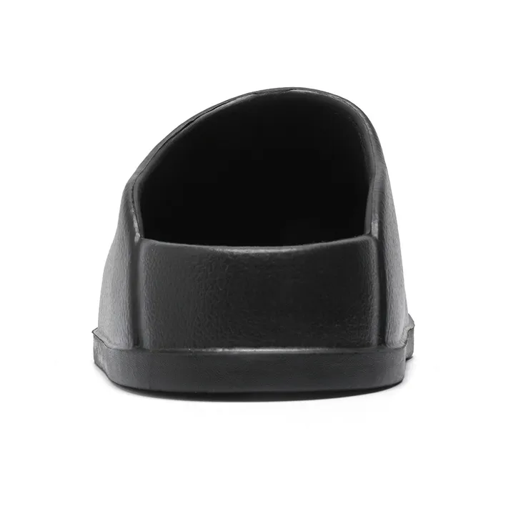 SEMIR Wrap-toe Slippers Women's-3