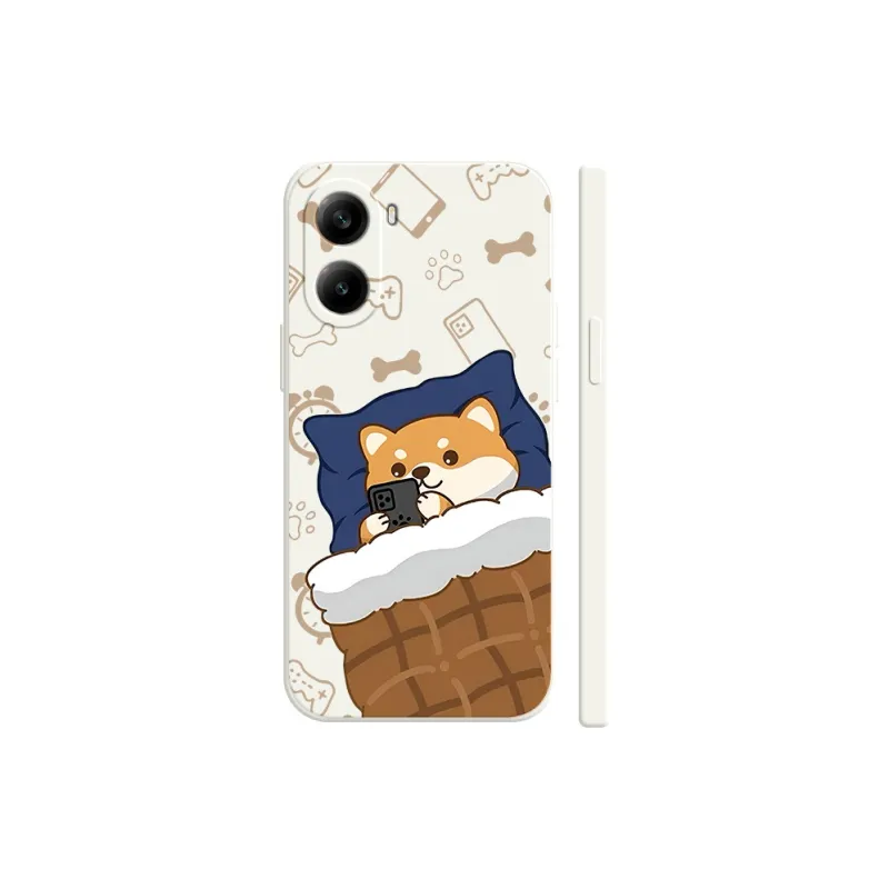 GUFEN Phone Cases-10