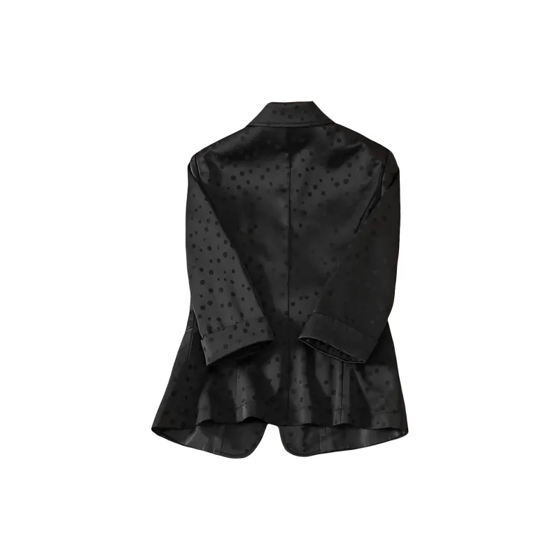 DonnaZilan Business Suit Women's-13