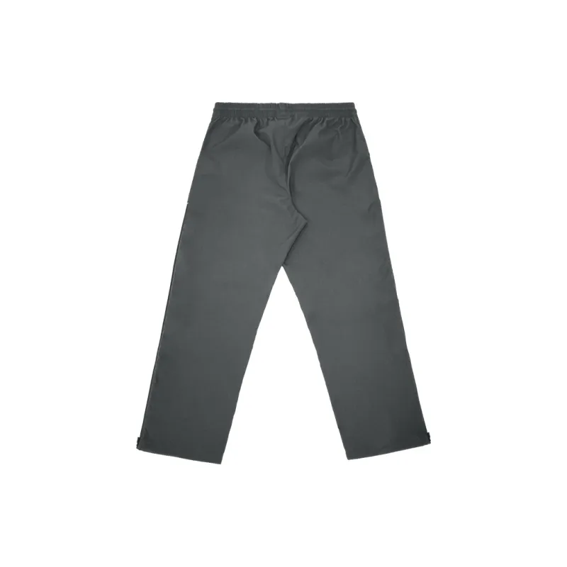 NICEID Knitted Sports Pants Unisex-4