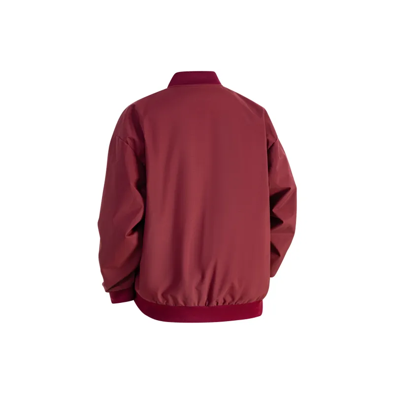 CHARLIE GOLF Jackets Coats Unisex-11