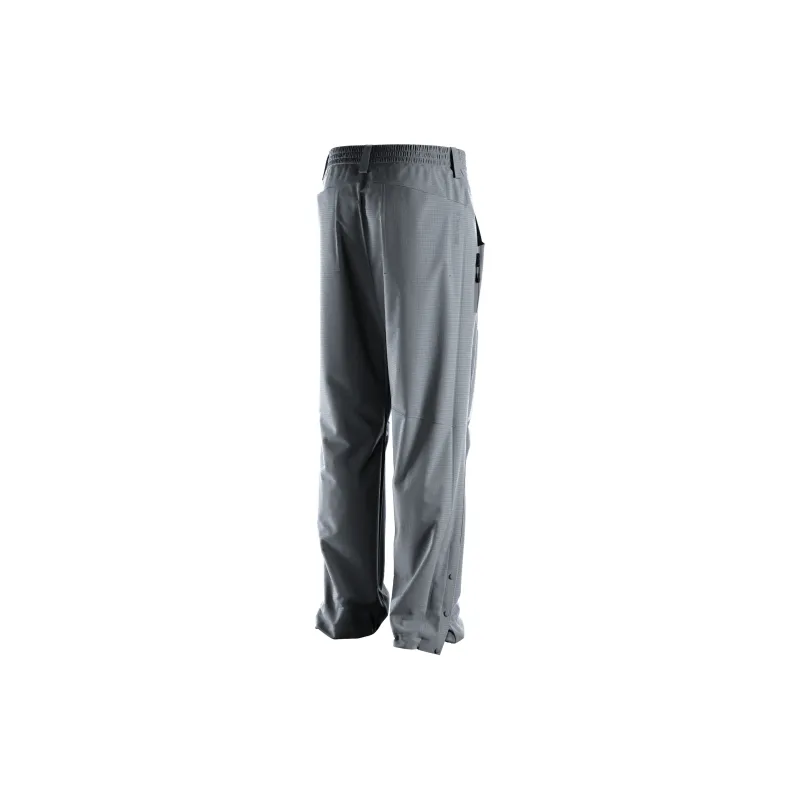 Monster Guardians Cargo Pants Men's-3