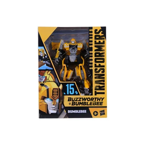 Hasbro Nerf Elite 2.0 Commander Rd 6