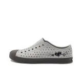 Meteorite Gray | Heart | Dark Gray