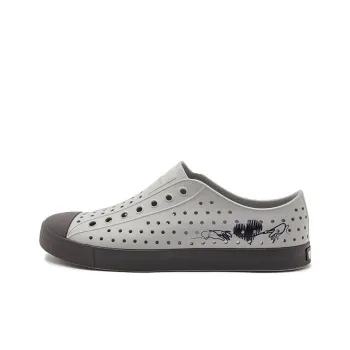 Native Shoes Jefferson Clogs Unisex
