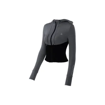 TITIKAACTIVE Workout Clothing Women's