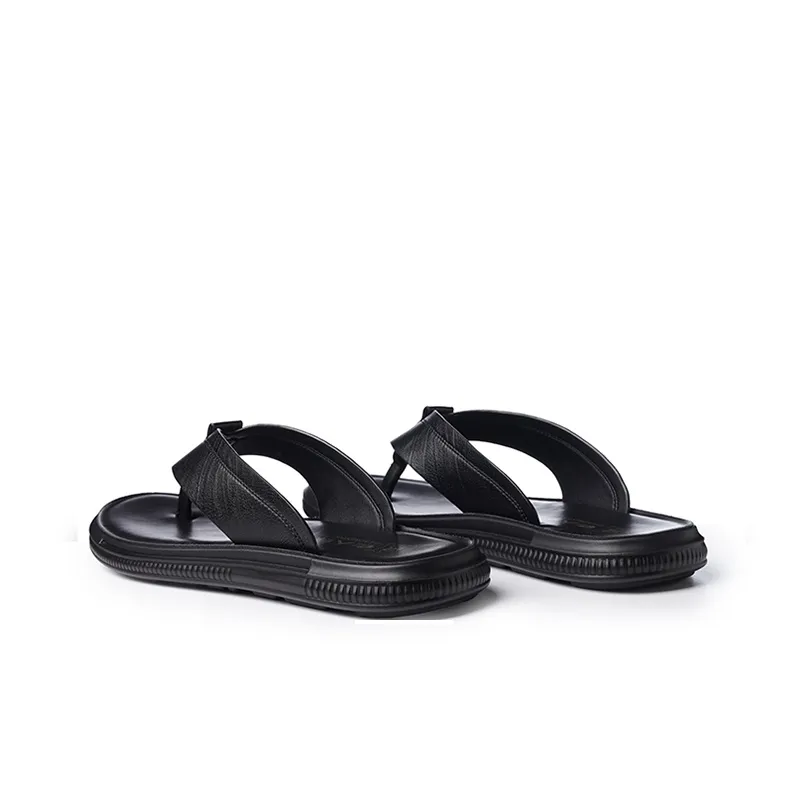 LAORENTOU Flip Flops Men-2