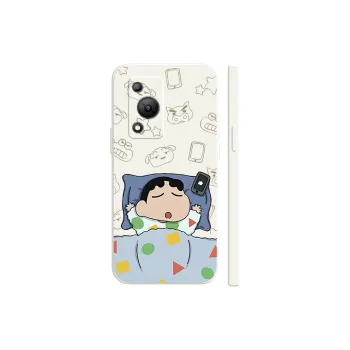 GUFEN Phone Cases