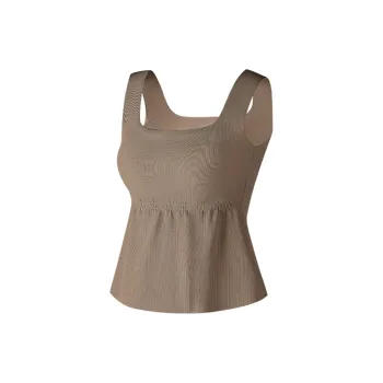 ALDOLA Women's Tank Tops
