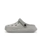 5523 Gray