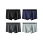 Light Gray/Dark Blue/Dark Gray/Black